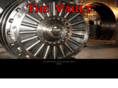thevaultradio.com