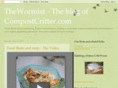 thewormist.com