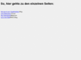 tobsucht.net