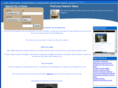 tomnestor.com