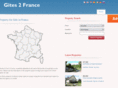 tour2france.com