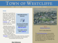 townofwestcliffe.com