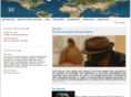 travelaroundtheworld.org