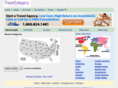 travelcategory.com