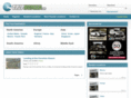 tripnomad.com