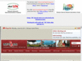 tuixachphinhung.com
