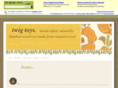 twigtoys.com
