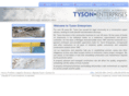 tysonenterprises.com