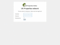 ukpropertiesonline.net