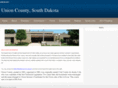 unioncountysd.org