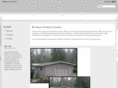 uniqueroofingconcepts.com