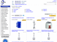 universallabsupplies.com