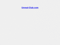 unreal-club.com