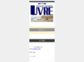 uvre-e.com