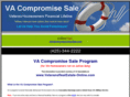 vacompromisesale.com