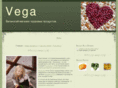 vegagrad.com