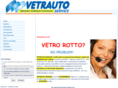 vetrautoservice.com