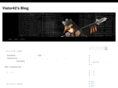 viator42.com