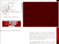 villapatriarca.com