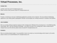 virtualprocesses.com