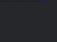 visit-core.com