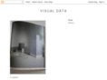 visual-data.net