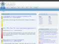 vn-games.com