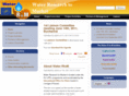 water-rtom.org