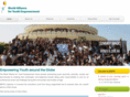 wayeonline.org