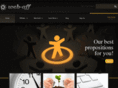 web-aff.com