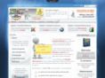 webacademy-brest.fr