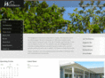 wedgewoodhoa.org