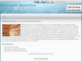 westchesterwoodfloor.org