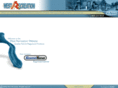 westrecreation.com
