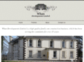 whandevelopments.com