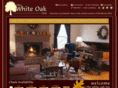 whiteoakinn.com
