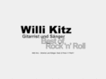 willikitz.com