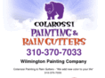 wilmingtonpainter.com