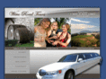 wineroadtours.com