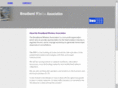 wirelessbroadbandforum.com