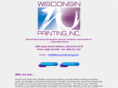 wisconsinprinting.com