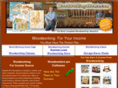 wood-working-4income.com