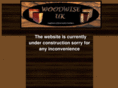 woodwiseuk.com