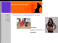 workoutwithrobyn.com