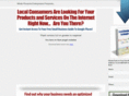 wp-enterprises.com
