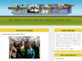 wprclinic.com