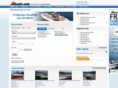 wyomingboats.com