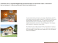 yellowstoneinn.net