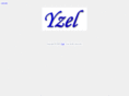 yzel.com