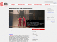 zikgrp.com